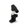 SIDAT 85.30399 Ignition Coil